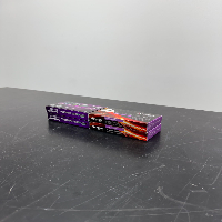 Sealing Film Quantity 4 image 1